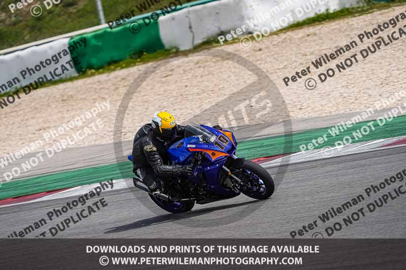 motorbikes;no limits;november 2019;peter wileman photography;portimao;portugal;trackday digital images